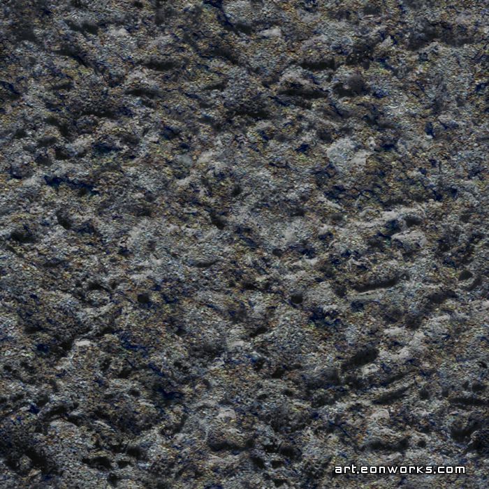 stone surface texture
