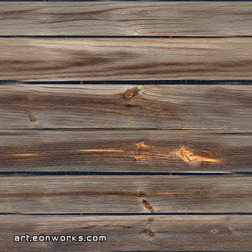 wood texture images. Title: Wood texture test
