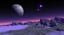 Ancient stars