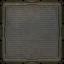 Anvil Floor 10