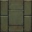 Anvil Floor 17