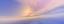 Astral skies