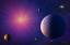 Globular cluster