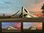 Museum concept