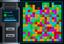 Squareout game screen