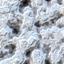 ice texture 04