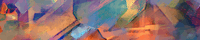 Abstract gallery