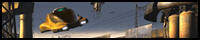 Sci-Fi Gallery