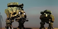 Robots
