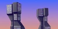 Buildings