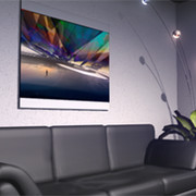 fantasy posters, space posters, surreal posters, abstract posters, scifi posters