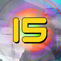 15
