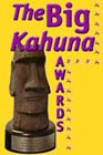 big kahuna award