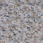 texture texture