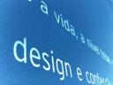 website design