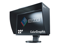 eizo coloredge cg223w
