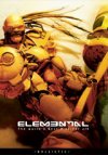 elemental art book cover
