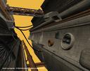 scifi wip