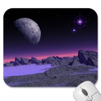 mousepads