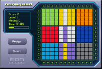 online tile puzzle game