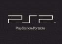 psp logo