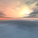 skybox texture