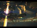 unreal 2 concept