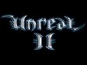 unreal 2 logo